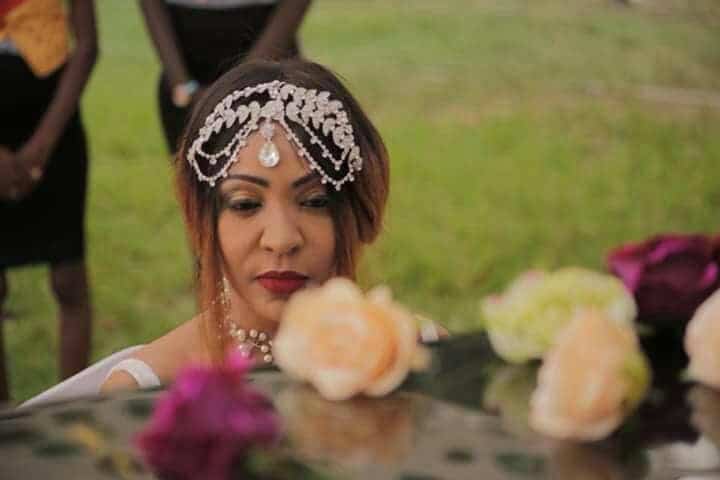 (17 Photos) Divorcée, Viviane Chidid entame une nouvelle vie amoureuse avec…