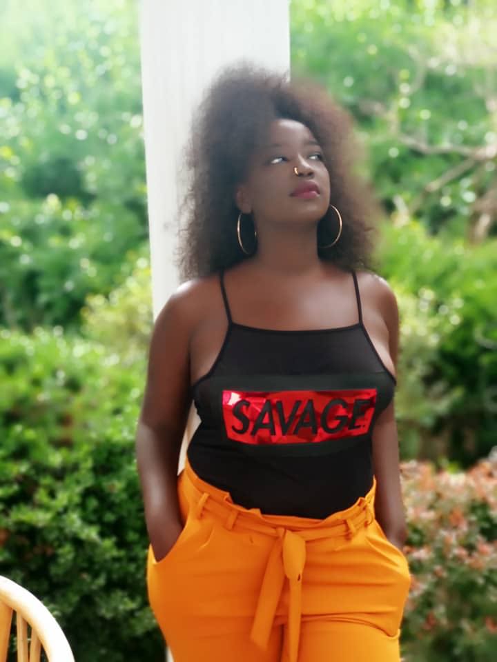 (12 Photos) USA, Les filles du groupe Safari prennent du bon temps