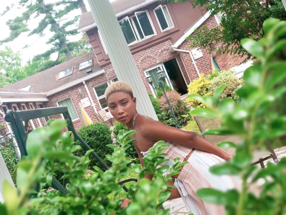 (12 Photos) USA, Les filles du groupe Safari prennent du bon temps