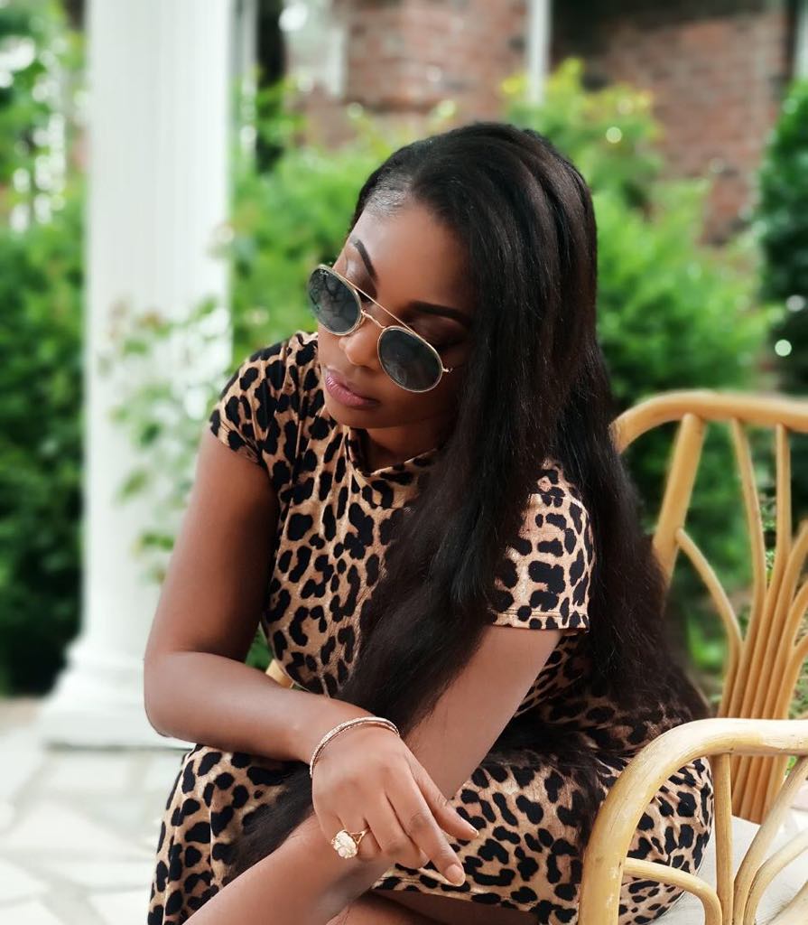 (12 Photos) USA, Les filles du groupe Safari prennent du bon temps