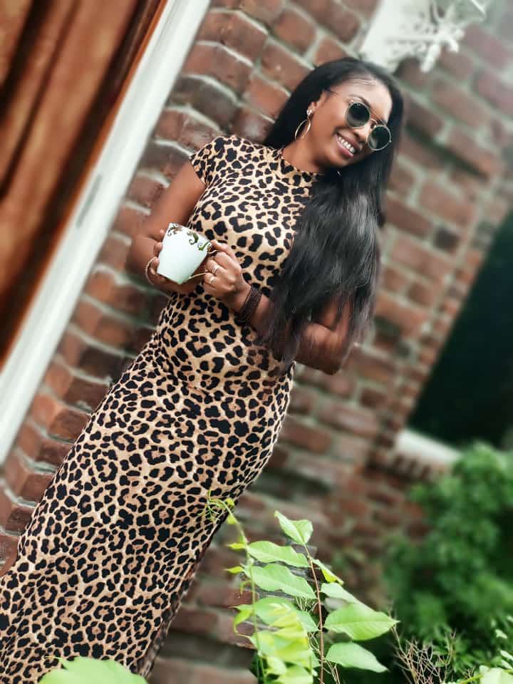 (12 Photos) USA, Les filles du groupe Safari prennent du bon temps