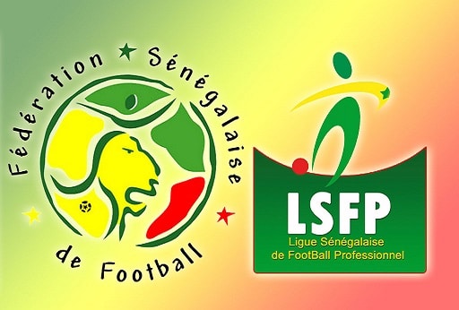 Ligue 1 Senegalaise : Après 8 journée, le meilleur buteur du championnat est...