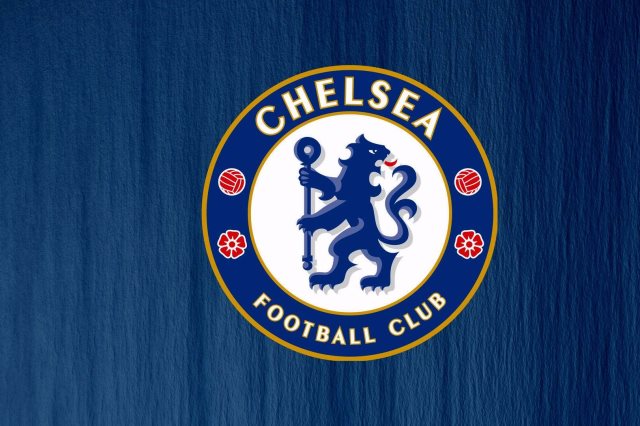 Mercato-Officiel : Chelsea boucle son mercato avec deux gros transferts !