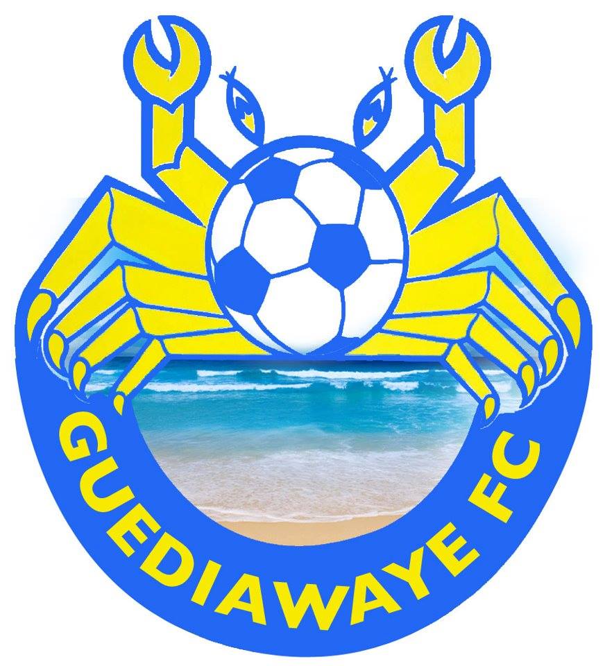Nécrologie: Guédiawaye FC est en deuil