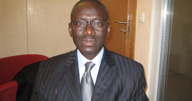 Pour abréger le Sénégal de « SALL pour FAYE », Habib Sy magnifie le Pacte de l’Opposition