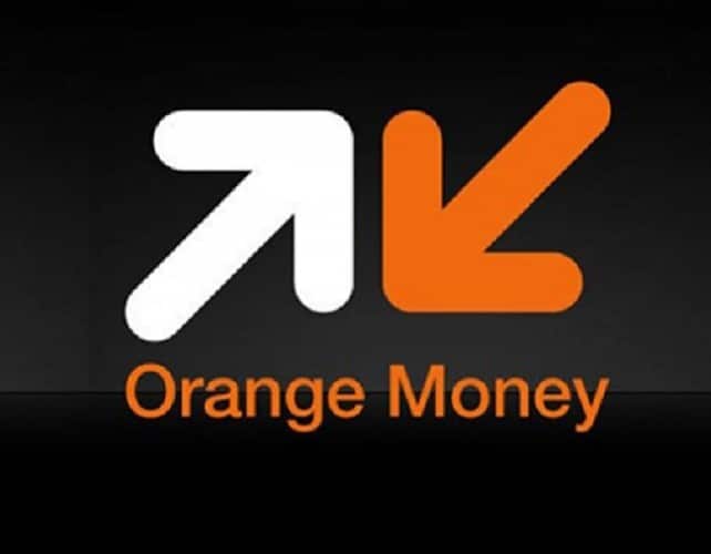 Détenteurs de compte Orange Money : Ne composez jamais ce code ci-après !
