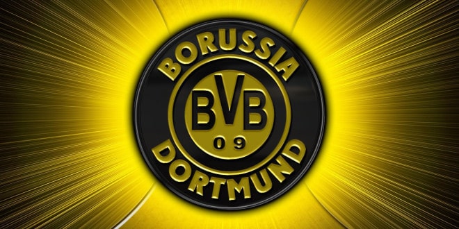 Mercato : Dortmund a déjà trouvé le remplaçant d'Aubameyang en provenance d'Angleterre !