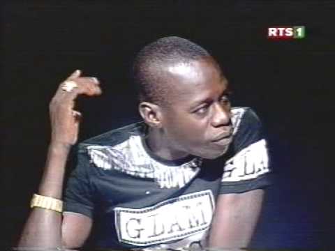 Vidéo-Anniversaire de la mort de Ndongo Lo: L’histoire incroyable du chanteur Pikinois qui va vous faire pleurer