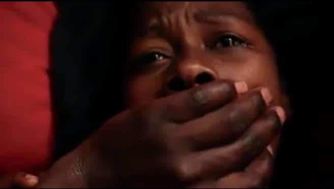 Viol avec violence: Amadou Diop profite de l’incarcération de son frère pour violer sa femme