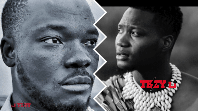 Canabasse et Omzo : Le Clash !