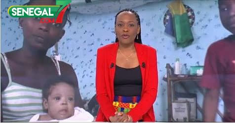 Vidéo – Gabon: bébé « séquestré » à la maternité, Ali Bongo décante la situation