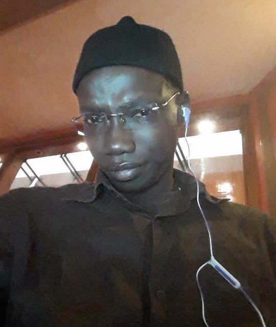 Diffamation: Abdoulaye Sylla gagne son procès contre le conseiller technique à la Primature Cissé Kane et le journaliste Mamadou Ndiaye