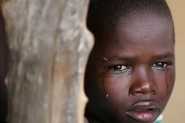 Meurtre, rapt et brimades d’enfants : la société sénégalaise au banc des accusés !