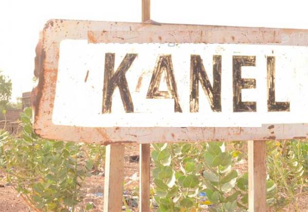Parfum de détournement de millions: La mairie de Kanel «ouvre» sa caisse