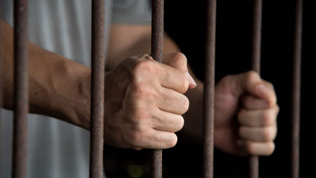 Ziguinchor: Une richissime Belge de 50 ans se plaint de ses conditions de détention  de 15 jours