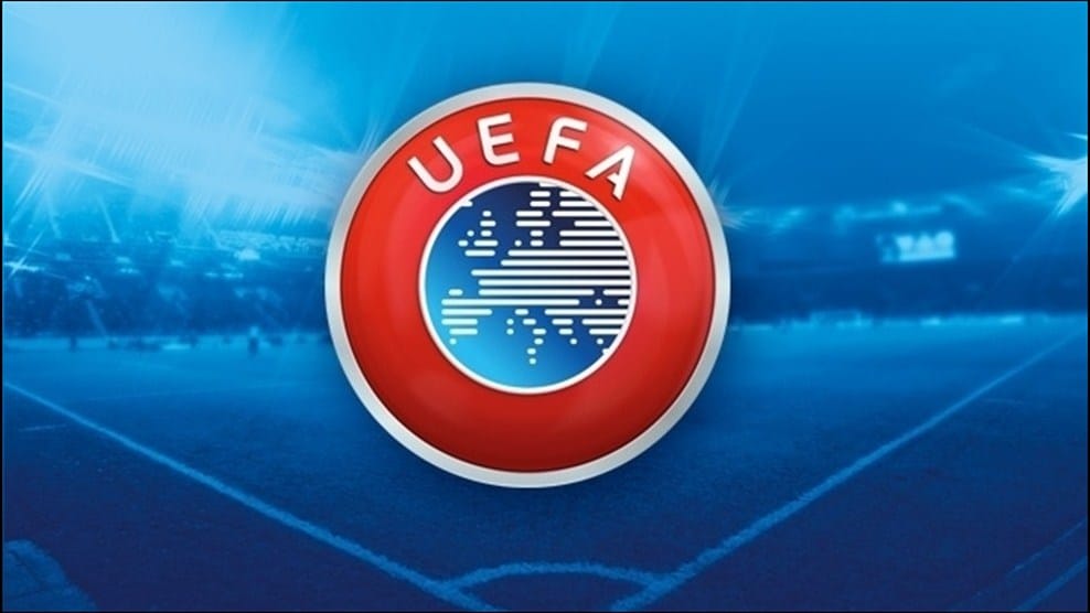 OFFICIEL : L’UEFA change les règles en Ligue des Champions et en Europa League