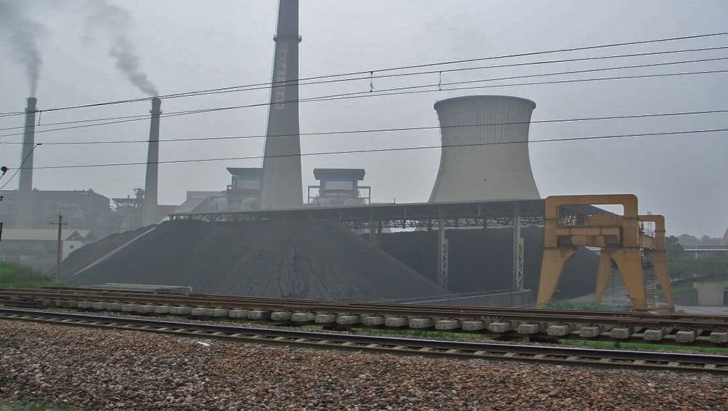 Démarrage de la centrale à charbon de Bargny : Un « Tchernobyl » version teranga