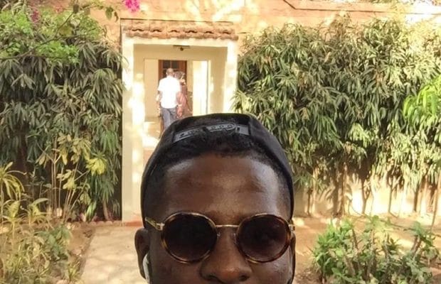 Aliou Cissé : « Papy Djilobodji sait ce que… » «Kara Mbodji va manquer à…