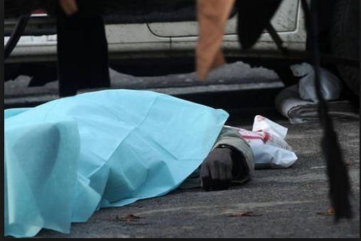 Découverte macabre à Oussouye : Un jeune ouvrier retrouvé mort après avoir trop bu
