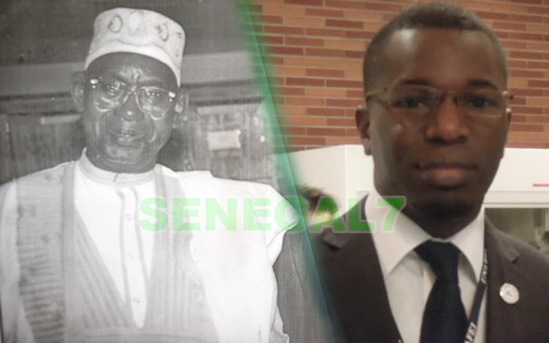Avec sa démission : Le magistrat Ibrahima Dème « ressuscite » l’affaire Me Babacar Sèye