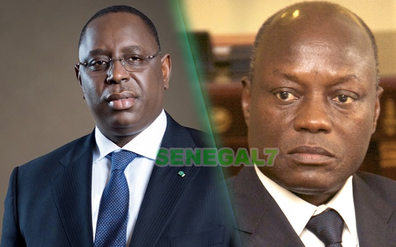 Non signature d’un protocole : Le pétrole brûle entre le Sénégal et la Guinée Bissau