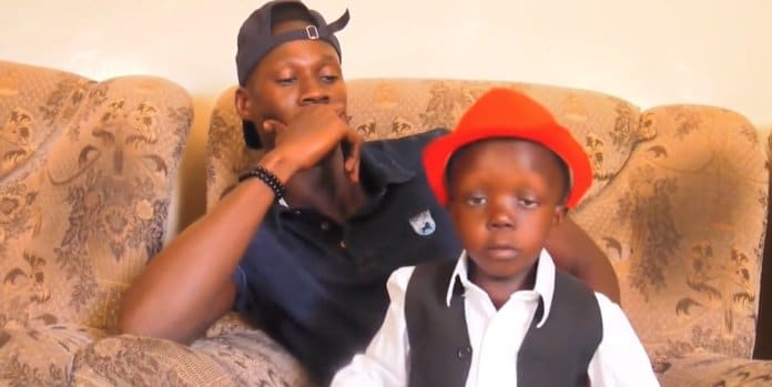Vidéo : voici les meilleurs messages véhiculés par Baye Mbaye et Makh Pro