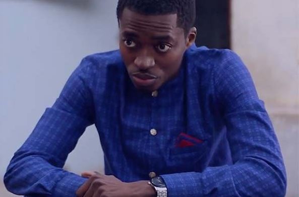 Vidéo : Pod se retrouvent au milieu de jeunes fans déchaînés