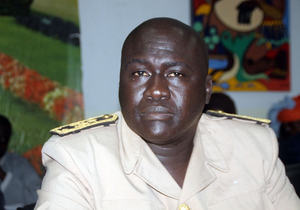 Harcelé, suite à son feu vert aux francs-maçons, le préfet de Dakar tente de s’expliquer…