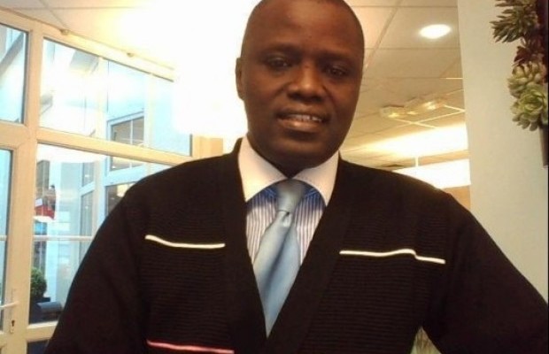 Alioune Petit Mbaye condamné à deux ans ferme avec mandat d’arrêt pour faux et usage de faux
