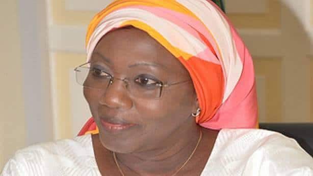 Fin de mandats : Aminata Tall, Babacar Touré et Abou Abel… débarrassent le plancher