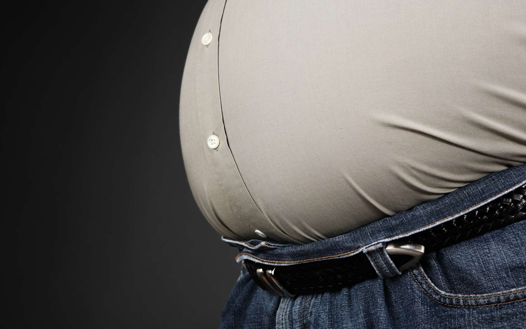 Santé: Comment en finir avec les ballonnements de ventre?