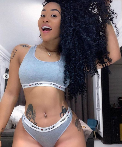 Capture D’écran 2019 08 05 À 18.47.55