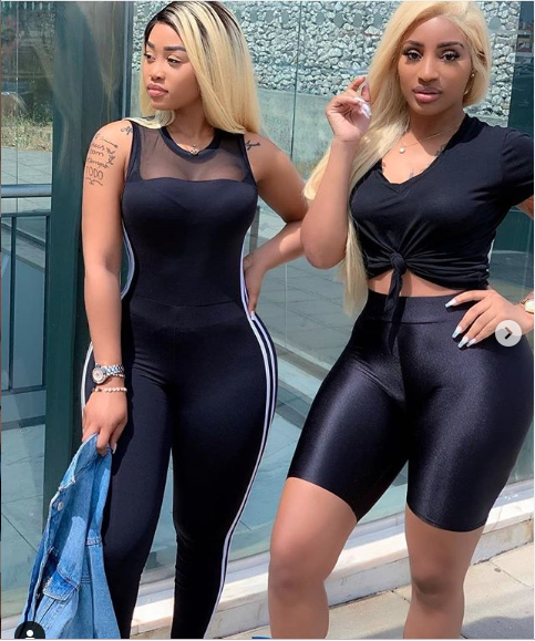 Capture D’écran 2019 08 05 À 18.51.21