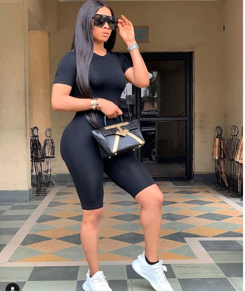 Capture D’écran 2019 08 05 À 18.56.58