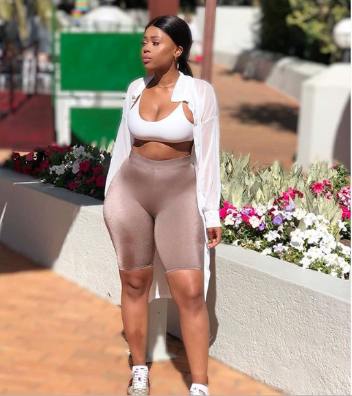 Capture D’écran 2019 08 05 À 18.46.28