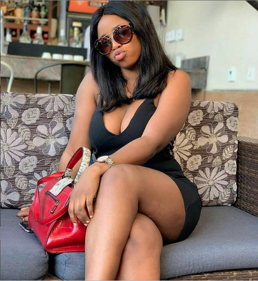 Capture D’écran 2019 08 05 À 18.47.18