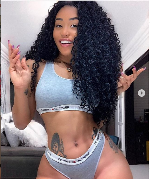 Capture D’écran 2019 08 05 À 18.47.39