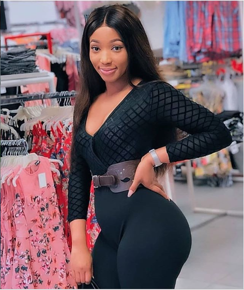 Capture D’écran 2019 08 05 À 18.49.20