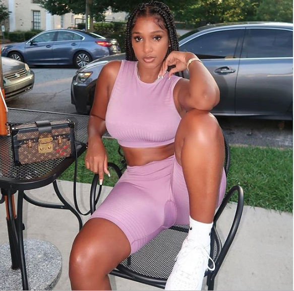 Capture D’écran 2019 08 05 À 18.50.13