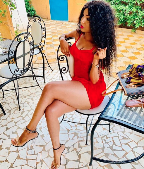 Capture D’écran 2019 08 05 À 18.50.44