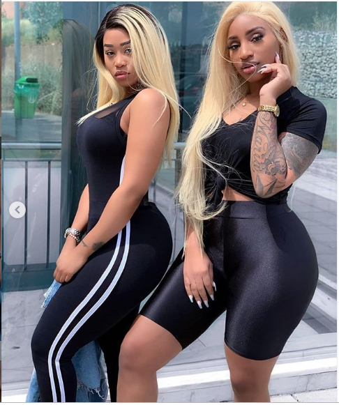 Capture D’écran 2019 08 05 À 18.51.30