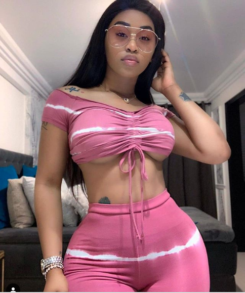 Capture D’écran 2019 08 05 À 18.52.35