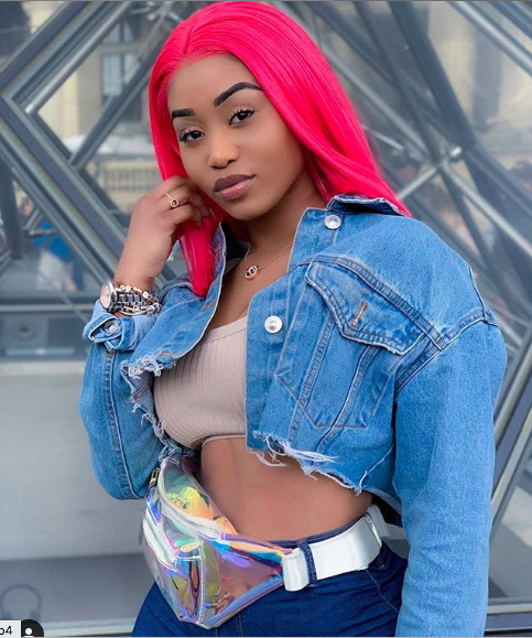 Capture D’écran 2019 08 05 À 18.53.18