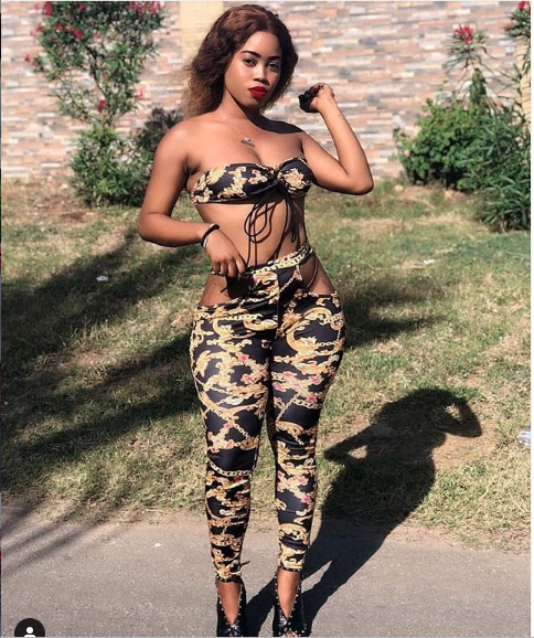 Capture D’écran 2019 08 05 À 18.58.15