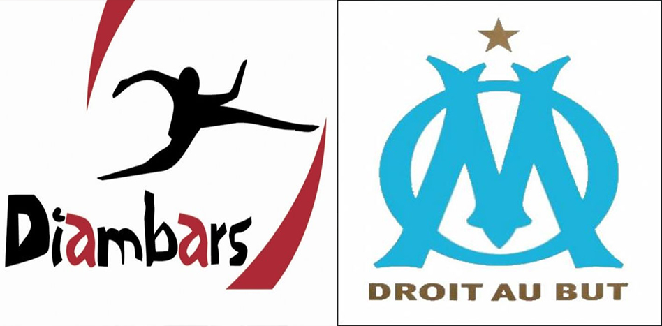 Vidéo – Ligue 1 : Possibilité d’un partenariat entre Diambars et l’Olympique de Marseille