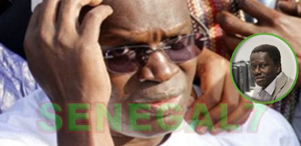 Contribution : Contradictions flagrantes du jugement de Khalifa Sall selon le Docteur Youssou Gningue