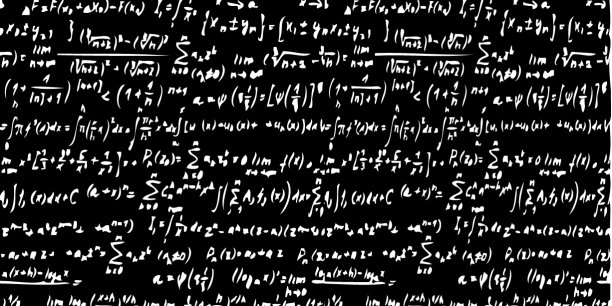 Un sénégalais crée un logiciel pour simplifier les mathématiques