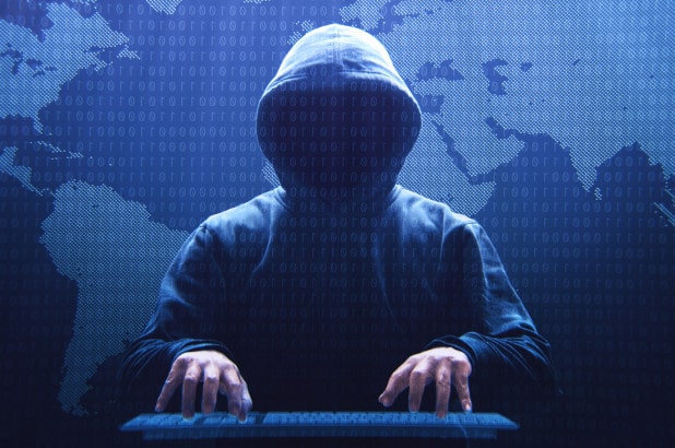 Pour étaler leur savoir-faire : Des Hackers subtilisent des millions d’euros avant de les rendre