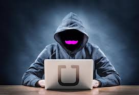 Cybercriminalité : Les dégâts qu’un individu muni d’un ordinateur portable pourrait faire !