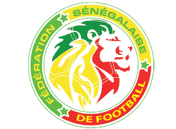 Logo : La FSF a importé les couleurs du drapeau Bolivien